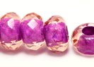 151-99-034 6x9mm 70120/44826