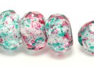 151-99-034 6x9mm 00030/48508