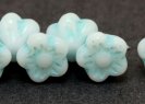 111-79-205 7mm 02010/54308