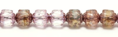 151-95-014 6mm x1011/14415