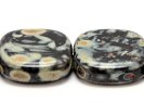 111-77-793 13x4mm 23980/86805