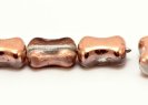 111-77-780 8x6mm 00030/27101