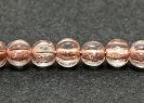 111-19-201 4x4mm 00030/54307