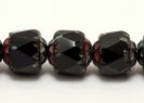 151-95-014 6mm 23980/86805