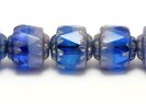 151-95-014 6mm ts038/13702