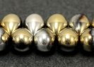 111-69-206 5x7mm 00030/98550