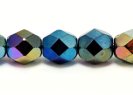 151-19-001 6mm 23980/28300