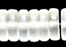 991-49-013 3x11mm 00030/84110