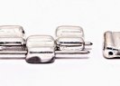 111-77-750 6x6mm 00030/27001