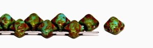 111-77-748 6x6mm 63030/86800