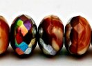 151-99-006 7x11mm gc006/28101