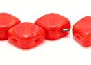 111-77-801 10x8mm 91230