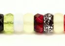 151-99-013 3x6mm x2480