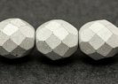 151-19-001 8mm 00030/27070