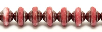 151-95-082 6x8mm x3170/13702