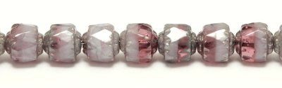 151-95-014 6mm x3198/13702