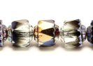 151-99-014 6mm 00030/27104