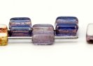 991-77-750 6x6mm xxxxx/xxxxx