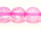 111-19-001 8mm 00030/84510/46470