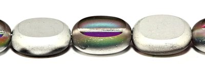 991-30-310 14x12mm 00030/84110/29436