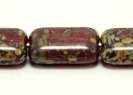 111-30-342 12x8mm s0380/86800