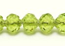 151-99-051 6x6mm 50230