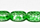 111-30-313 13x9mm 50800