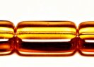 111-30-040 15x10mm 10040