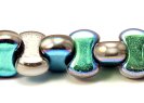 111-77-784 6x8mm 03000/98555