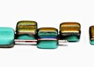 111-77-750 6x6mm 63120/84110/28101