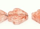111-77-816 12x12mm 00030/47903