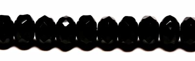 151-99-006 5x8mm 23980