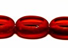 991-30-310 14x12mm 10080/84110