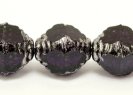 151-95-032 10x8mm 20510/13702
