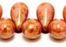 111-69-004 7x12mm 02010/65491