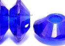 151-99-076 17x8mm 30060