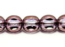 151-95-001 6mm 00030/14415