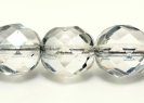 151-19-001 8mm 00030/23701