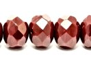 151-99-006 6x8mm 13520