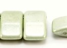 111-77-788 9x17mm 02010/14457
