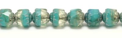 151-95-014 6mm x1024/13702