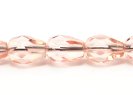 151-55-001 7x5mm 70130