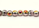 111-19-001 3mm 71000/28001
