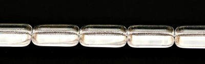 111-30-342 12x8mm 00030