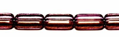 991-30-342 12x8mm 00030/14415