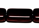 111-30-040 15x10mm 13510