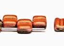 111-77-750 6x6mm t0110/84110/27101