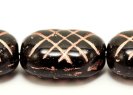 111-30-313 13x9mm 23980/54307