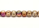 111-19-201 3x3mm 23980/01620