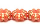 111-30-377 9mm 96027/54202